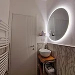 L'incanto 4* Pisa