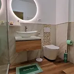 Bed & Breakfast L'incanto