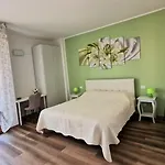 L'incanto Bed & Breakfast 4*