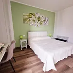 Bed & Breakfast L'incanto