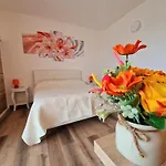 Bed & Breakfast L'incanto Pisa
