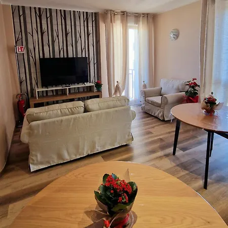 Bed and Breakfast L'incanto Πίζα